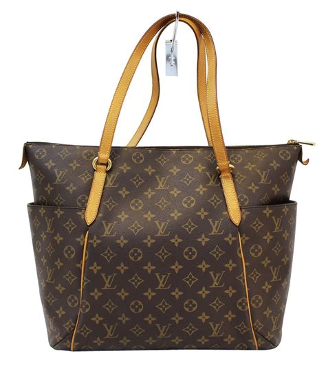 borsa icona louis vuitton|lv icons handbags.